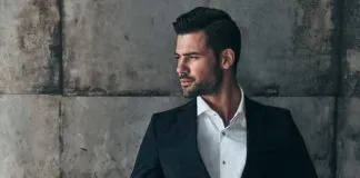 Usando estas 4 palabras claves serás más interesante y exitoso. palabras claves serás más interesante