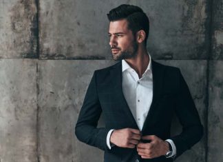 Usando estas 4 palabras claves serás más interesante y exitoso. palabras claves serás más interesante