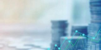 Los primeros 2 pasos para alcanzar la libertad financiera. pasos para alcanzar la libertad financiera