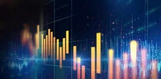 5 pasos para hacer trading con CFDs exitosamente. pasos para hacer trading con CFDs