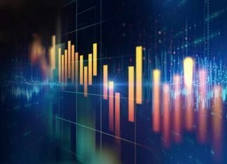 5 pasos para hacer trading con CFDs exitosamente. pasos para hacer trading con CFDs