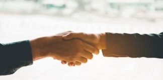 4 sencillos pasos para negociar con resultados ganar-ganar. pasos para negociar