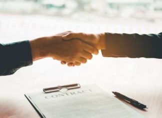 4 sencillos pasos para negociar con resultados ganar-ganar. pasos para negociar