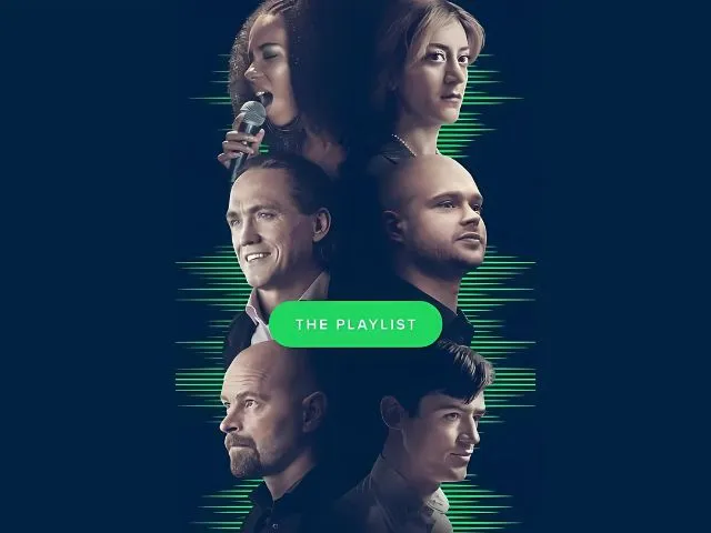 peliculas para emprendedores 1