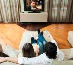 películas para emprendedores