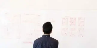 Cómo obtener un pensamiento analítico para potenciar tus finanzas pensamiento analítico para potenciar tus finanzas