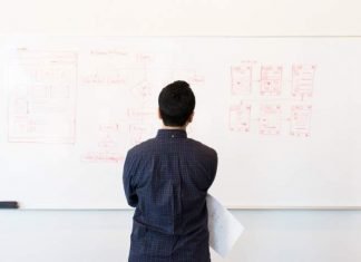 Cómo obtener un pensamiento analítico para potenciar tus finanzas pensamiento analítico para potenciar tus finanzas