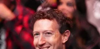 3 pensamientos de Mark Zuckerberg que lo llevaron al éxito. pensamientos de Mark Zuckerberg