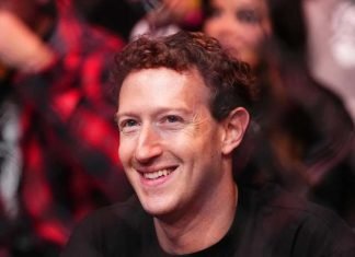 3 pensamientos de Mark Zuckerberg que lo llevaron al éxito. pensamientos de Mark Zuckerberg