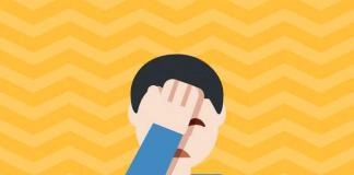 5 ingenuos pensamientos que limitan tu crecimiento financiero.