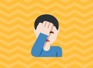 5 ingenuos pensamientos que limitan tu crecimiento financiero.