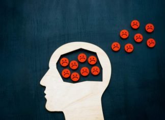5 pensamientos que reducen tus posibilidades de éxito. pensamientos que reducen tus posibilidades de éxito