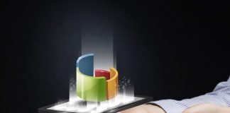 10 elementos esenciales del plan de proyecto perfecto. plan de proyecto perfecto