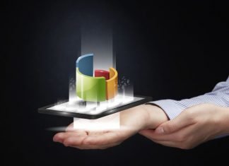 10 elementos esenciales del plan de proyecto perfecto. plan de proyecto perfecto