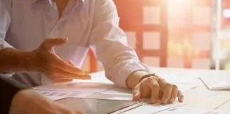 Cómo planear reuniones de trabajo productivas en las empresas. planear reuniones de trabajo productivas