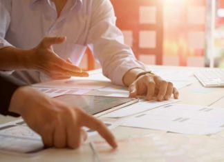 Cómo planear reuniones de trabajo productivas en las empresas. planear reuniones de trabajo productivas