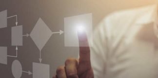 Qué es una plantilla para la gestión de proyectos. plantilla para la gestión de proyectos