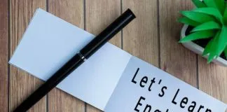 5 mejores plataformas con cursos de inglés de negocios en línea plataformas con cursos de inglés de negocios