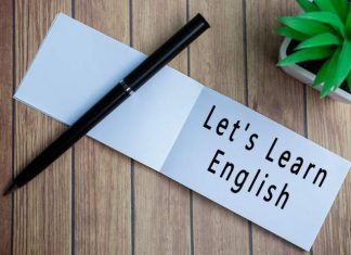 5 mejores plataformas con cursos de inglés de negocios en línea plataformas con cursos de inglés de negocios
