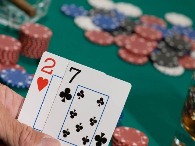 poker-estrategias-populares-en-este-2022-1
