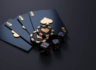Póker para dispositivos móviles: 3 estrategias populares en 2022 poker-estrategias-populares-en-este-2022