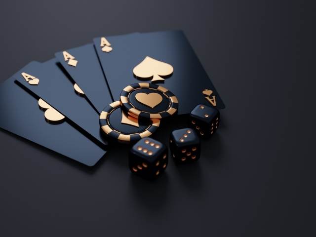 poker-estrategias-populares-en-este-2022