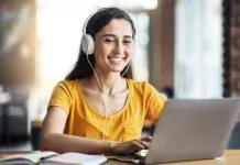 9 tips para potenciar tu disciplina durante tu formación en línea potenciar tu disciplina