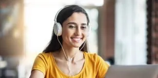 9 tips para potenciar tu disciplina durante tu formación en línea potenciar tu disciplina