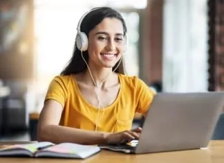 9 tips para potenciar tu disciplina durante tu formación en línea potenciar tu disciplina