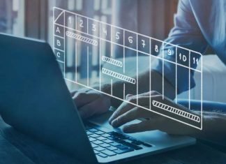 10 buenas prácticas para la gestión de proyectos prácticas para la gestión de proyectos