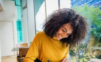 10 ventajas que obtienes al estudiar un pregrado en Ecuador pregrado en Ecuador