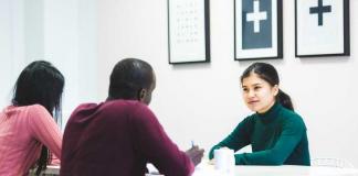Cómo responder las preguntas en una entrevista de trabajo. preguntas en una entrevista de trabajo