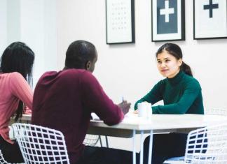 Cómo responder las preguntas en una entrevista de trabajo. preguntas en una entrevista de trabajo