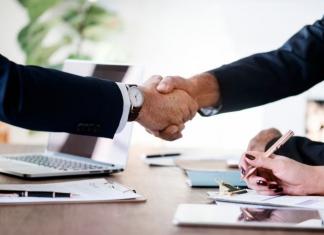 7 preguntas que debes hacerte antes de crear empresa y triunfar preguntas que debes hacerte antes de crear empresa