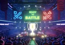 Los principales eventos de eSports en 2023 que debes seguir principales eventos de eSports