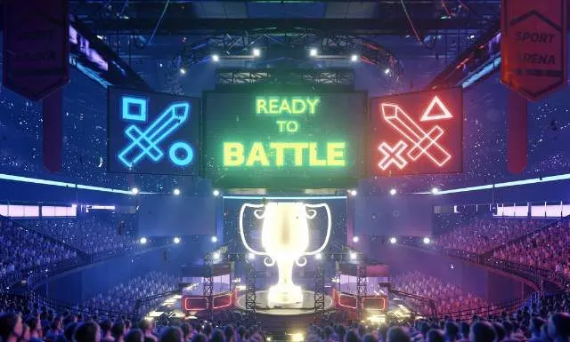 Los principales eventos de eSports en 2023 que debes seguir principales eventos de eSports