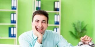 7 estrategias para aumentar tu productividad en la cuarentena. productividad en la cuarentena