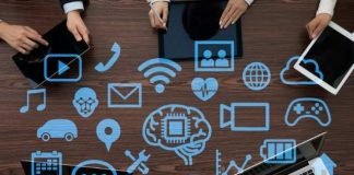 Los 7 productos digitales que tu PYME necesita en 2020. productos digitales que tu PYME necesita