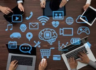 Los 7 productos digitales que tu PYME necesita en 2020. productos digitales que tu PYME necesita