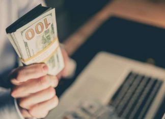 Lo que debes saber para formar parte del programa de afiliados de un casino online programa de afiliados de un casino online