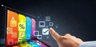 Cómo promocionarte como freelancer sin usar redes sociales. promocionarte como freelancer