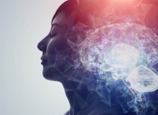 Psicología del dinero: 7 claves para tomar mejores decisiones. psicología del dinero
