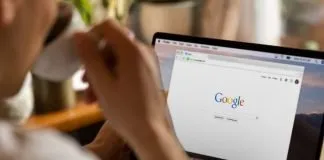 La publicidad en Google ya no tiene el mismo impacto de antes… publicidad en Google