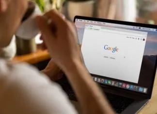 La publicidad en Google ya no tiene el mismo impacto de antes… publicidad en Google