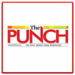 punchlogo.png