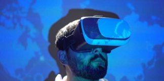 Qué es el metaverso y cómo revolucionará todo el mundo qué es el metaverso