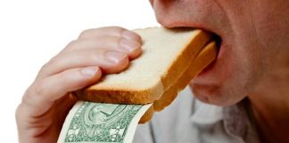 Qué es la inflación, cómo se calcula y cuáles son sus tipos. qué es la inflación