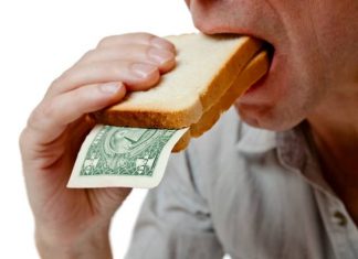 Qué es la inflación, cómo se calcula y cuáles son sus tipos. qué es la inflación