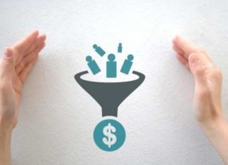 Qué es un embudo de ventas y cómo aplicarlo para vender más. qué es un embudo de ventas