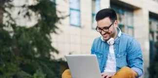 Qué es un freelance, cómo serlo y 10 razones para volverte uno. qué es un freelance